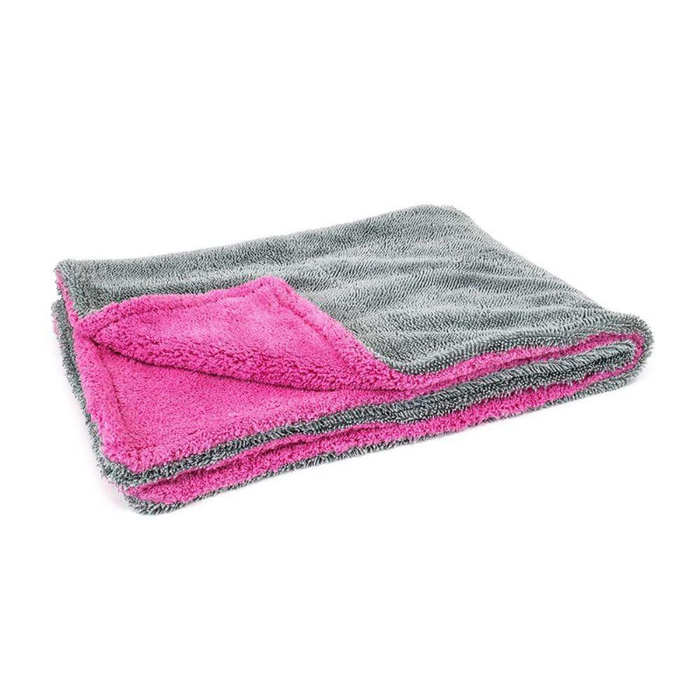 Amphibian Microfiber Drying Towel (20" x 30", 1100 GSM) - Individual