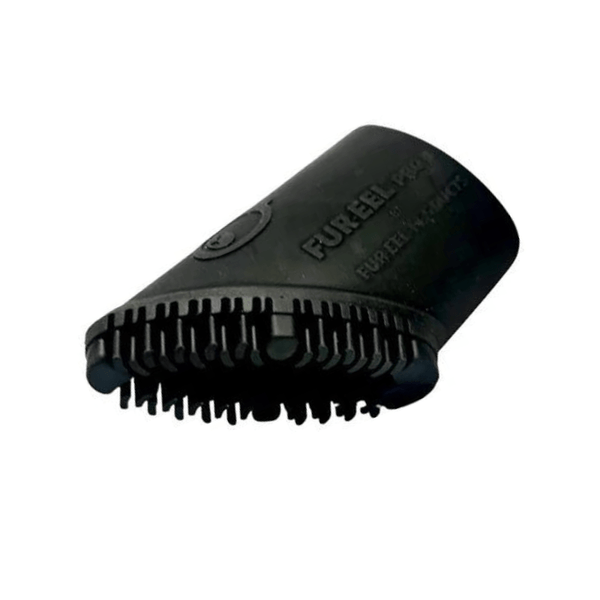 Fur - EEL Pro II Pet Hair & Sand Remover (Refill) - Custom Dealer Solutions - FUREEL2.0