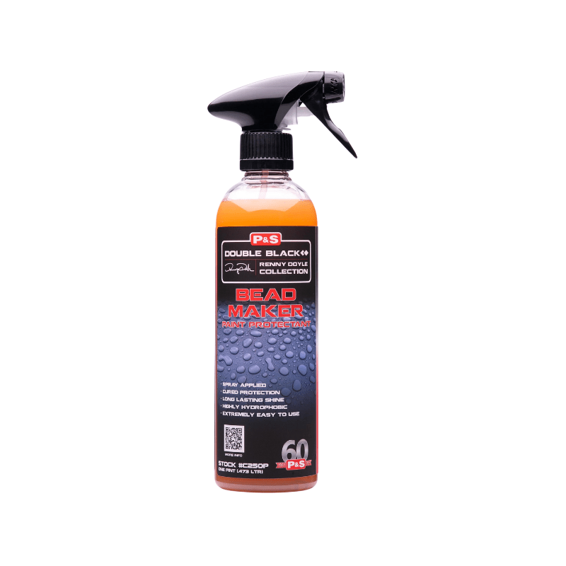 P&S Bead Maker Paint Protectant - Custom Dealer Solutions - C250P