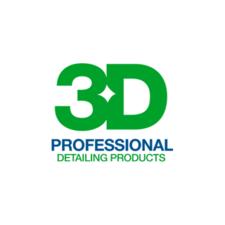 3D Products - Custom Dealer Solutions