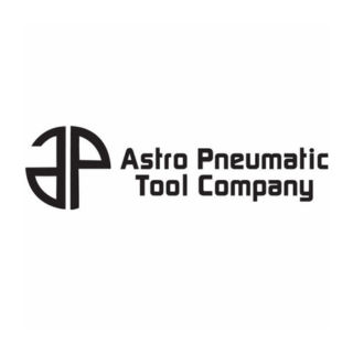 Astro Pneumatic Tool Co.