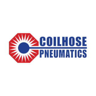 Coilhose Pneumatics