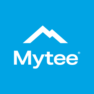 Mytee