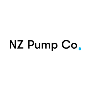 NZ Pump Company