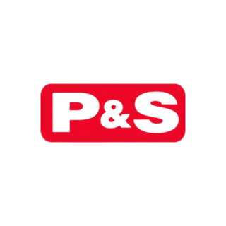 P&S Detail Products