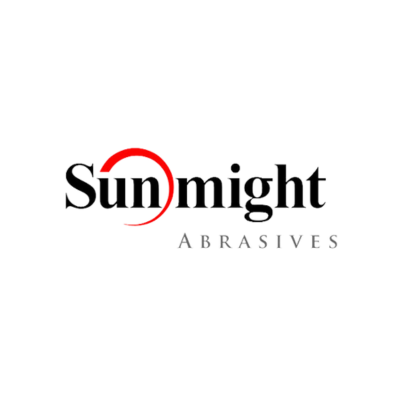 Sunmight Abrasives