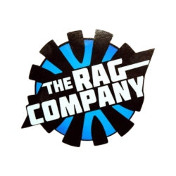 The Rag Company