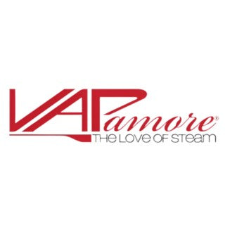 Vapamore