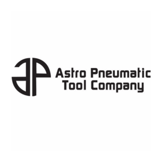 Astro Pneumatic Tool Co. - Custom Dealer Solutions