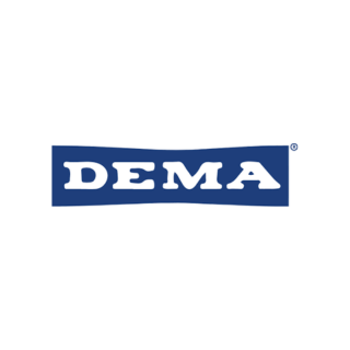 Dema — Custom Dealer Solutions