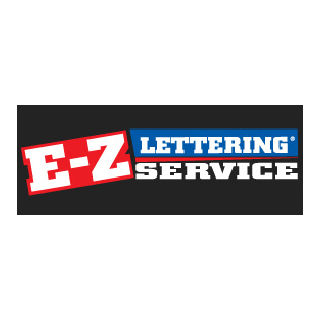 EZ Lettering - Custom Dealer Solutions