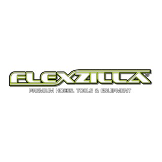 Flexzilla - Custom Dealer Solutions