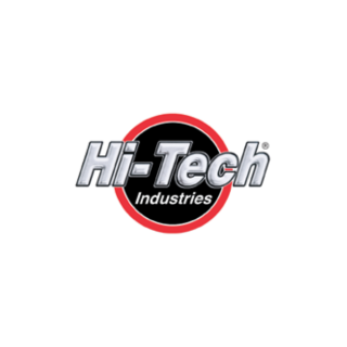 Hi-Tech - Custom Dealer Solutions