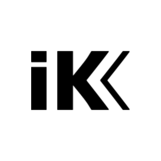 IK - Custom Dealer Solutions