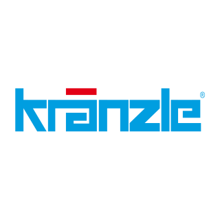 Kranzle - Custom Dealer Solutions