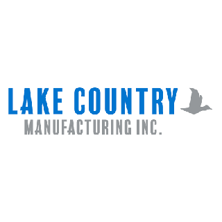 Lake Country Mfg. - Custom Dealer Solutions