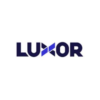 Luxor Workspaces - Custom Dealer Solutions