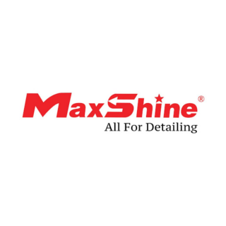 MaxShine - Custom Dealer Solutions