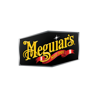 Meguiars - Custom Dealer Solutions