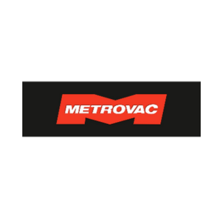 Metrovac - Custom Dealer Solutions