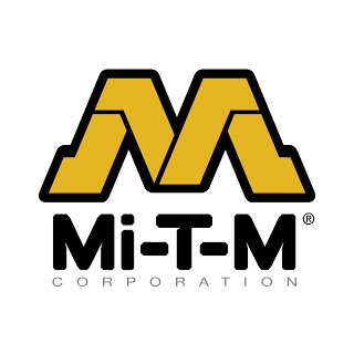 Mi-T-M Corporation - Custom Dealer Solutions