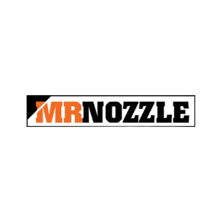 Mr. Nozzle - Custom Dealer Solutions