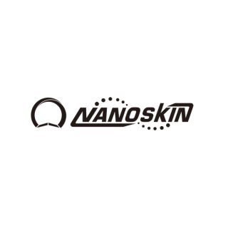 Nanoskin - Custom Dealer Solutions