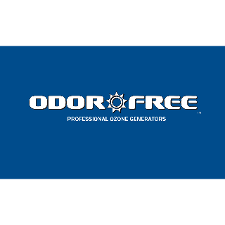 Odor Free Professional Ozone Generators - Custom Dealer Solutions