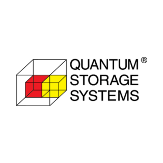 Quantum Storage Systems - Custom Dealer Solutions