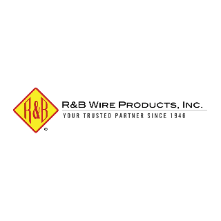 R&B Wire Products, Inc. - Custom Dealer Solutions