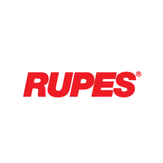 Rupes - Custom Dealer Solutions