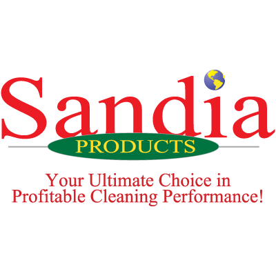 Sandia Products - Custom Dealer Solutions