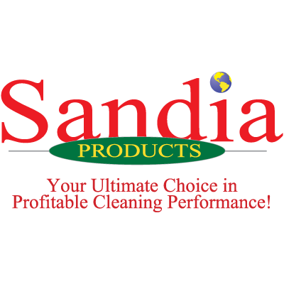 Sandia Products — Custom Dealer Solutions