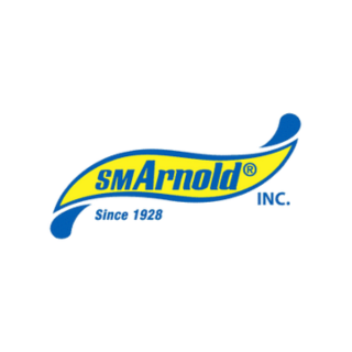 SM Arnold - Custom Dealer Solutions