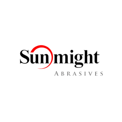 Sunmight Abrasives - Custom Dealer Solutions
