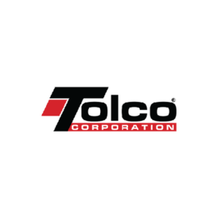 Tolco Floor Squeegee