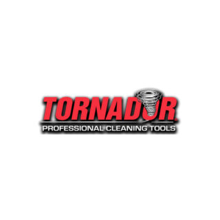 Tornador - Custom Dealer Solutions