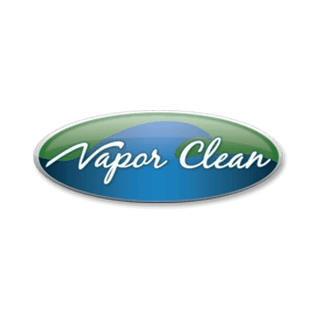 Vapor Clean - Custom Dealer Solutions