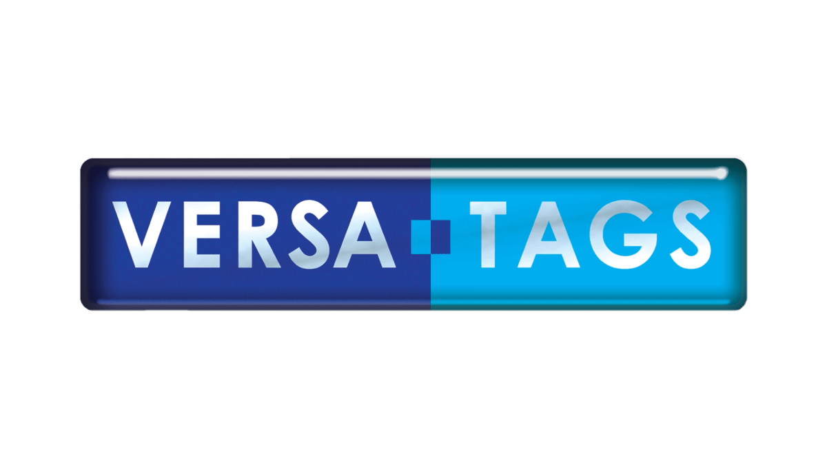 Versa Tags - Custom Dealer Solutions