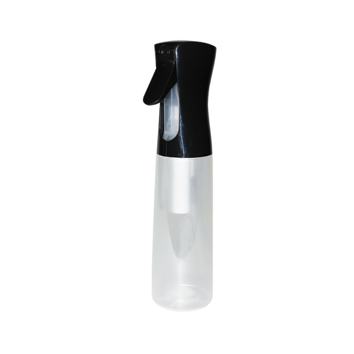 Tolco 10 oz. EZ MIST™ Spray Bottle [Case of 34]