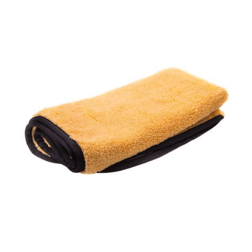25" x 36" Gold Grade XL Drying Towel (400GSM) - Custom Dealer Solutions - MFT400XL