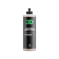 3D GLW Series Leather Conditioner