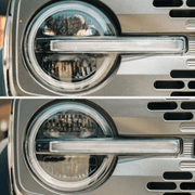 3D Bug Remover Wipes - Custom Dealer Solutions - 103W