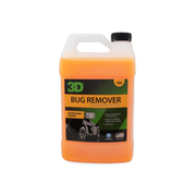 3D Bug Remover - Custom Dealer Solutions - 103G01