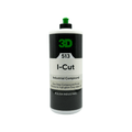 3D I-Cut