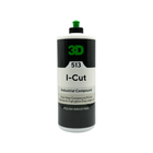 3D I-Cut