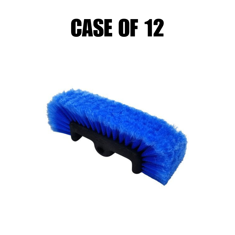 Wholesale Car Wash Brush Heads