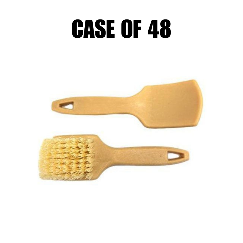 Wholesale Brushes