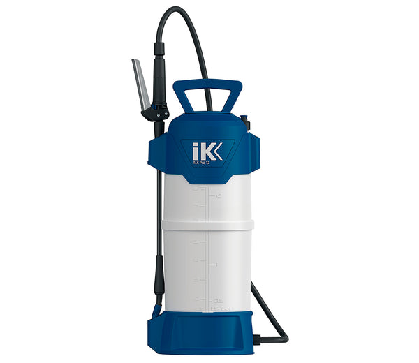 IK ALK Pro 12