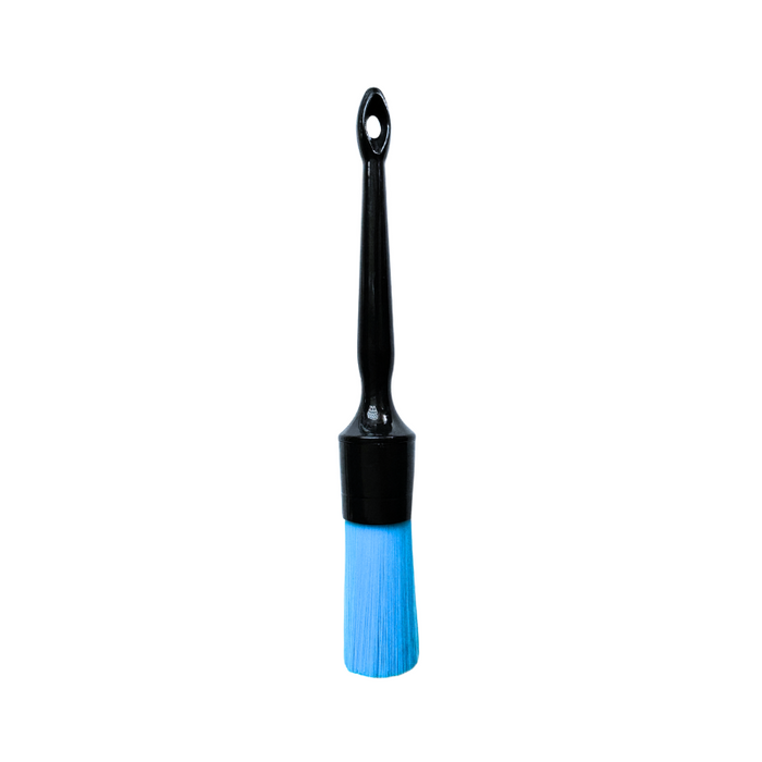 Hi-Tech Industries (CRB-1) Chemical Resistant Detailing Brush